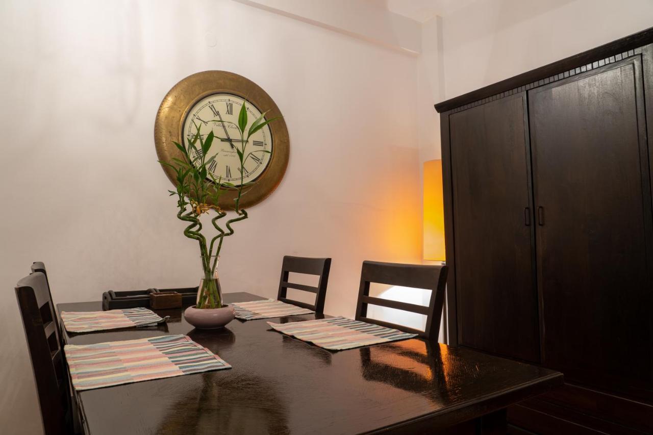Nottara Theatre Spacious 85Sqm 1Br Ap With Self Check In Bükreş Dış mekan fotoğraf